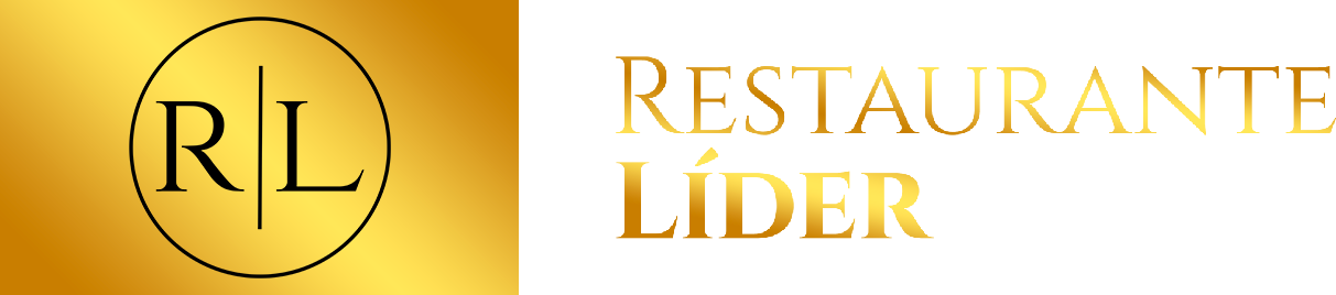 Restaurante Líder